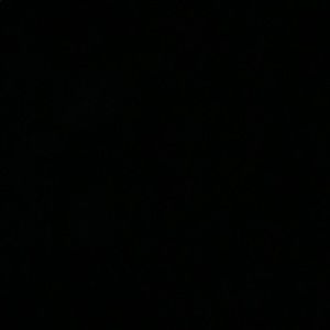 Meet your Posher, Bryan